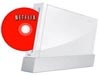  Netflix   Wii  