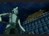    No More Heroes 2  