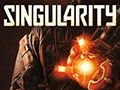 Singularity   (walkthrough)