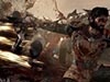    Dragon Age II    
