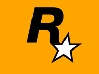     L.A. Noire.