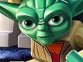 Прохождение Lego Star Wars 3: The Clone Wars
