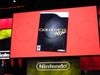 На Wii выйдет римейк игры Goldeneye 007