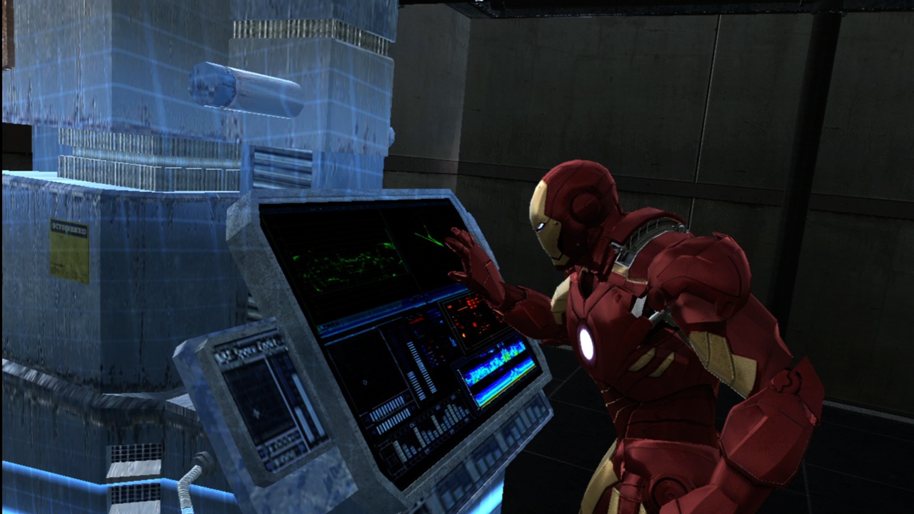 Игра 2 человек 1 и 2. Iron man 2 (игра). Железный человек игра. Железный человек игра 2022. Iron man (игра, 2008).