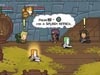 Castle Crashers   PSN 31 