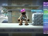 Little Big Planet 2   2011