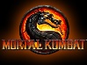   Mortal Kombat