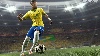 Electronic Arts   FIFA16 13 