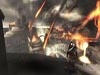 Sony анонсировала продолжение God of War для PSP