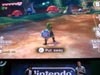 Nintendo   The Legend of Zelda