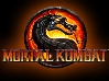 Турнир по Mortal Kombat