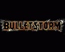 Gun Sonata Pack -  DLC  Bulletstorm